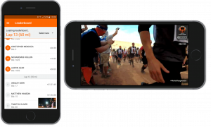 Live Video Live Video